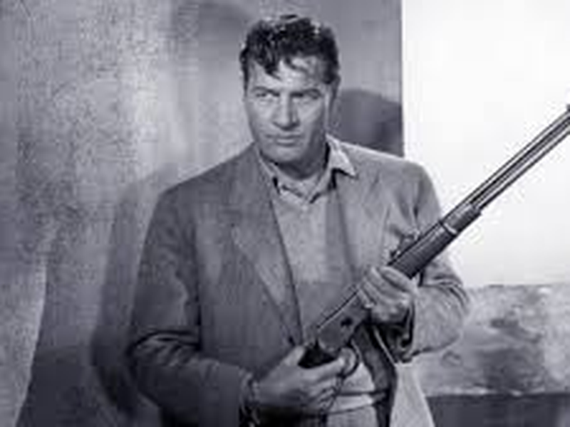 Foto 6 de Accomplice