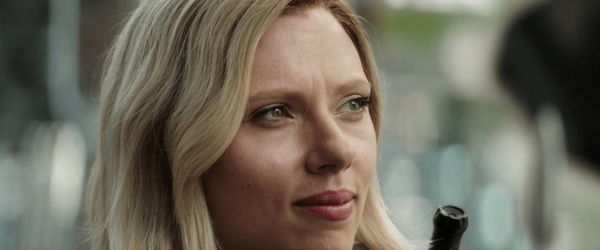 Confira a lista com as 10 atrizes MAIS BEM PAGAS do ano!