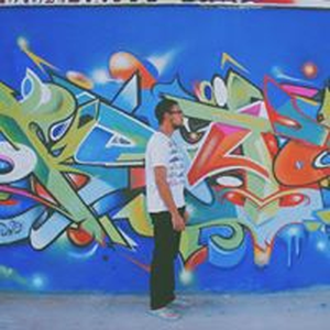 Foto de perfil de Daniel