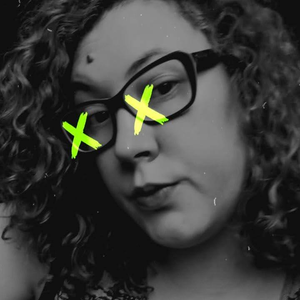 Foto de perfil de Mari