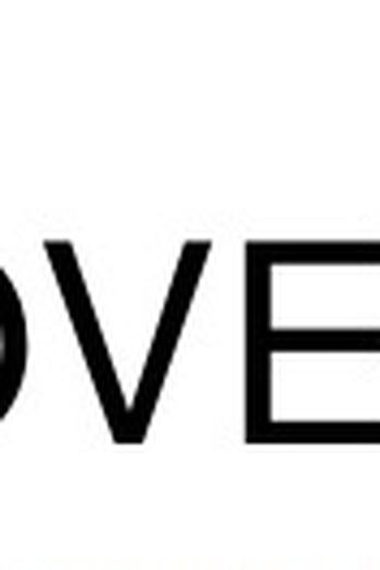 Poster de Curta Novela (2002)