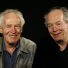 Jean-Pierre Dardenne - Foto 5