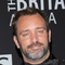 Trey Parker (I)