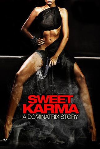 Poster 5 de Filme Justify (2010)