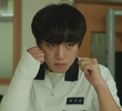 에피소드 8