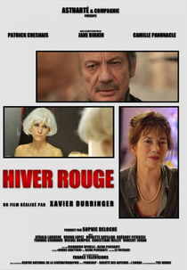 Inverno Vermelho (Hiver Rouge)