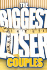 The Biggest Loser: Couples 2 (7ª Temporada) (The Biggest Loser: Couples 2 (7ª Temporada))