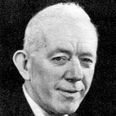 John Kieran