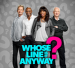 Whose Line Is It Anyway? (13ª Temporada)
