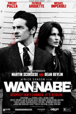 Obcecado pela Máfia (The Wannabe)