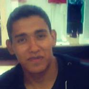 Foto de perfil de Alan Vinicius