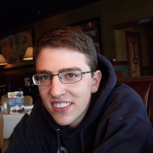 Foto de perfil de Jonas