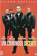 Um Criminoso Decente (Ordinary Decent Criminal)