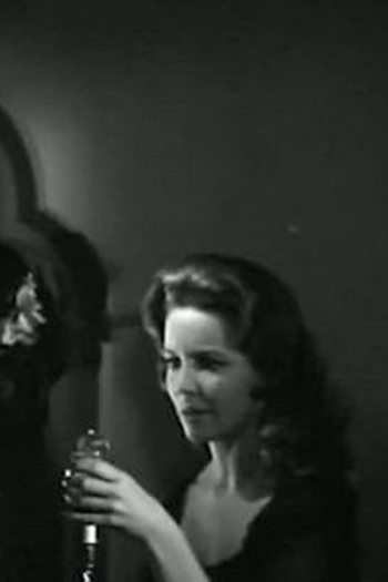 Poster de Episódio Guatemala City (1960)