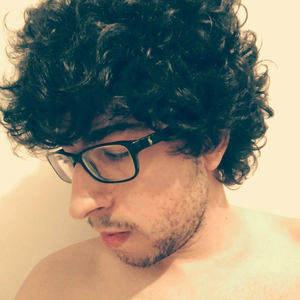 Foto de perfil de Lucas Wagner