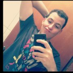Foto de perfil de Julio C Lopes