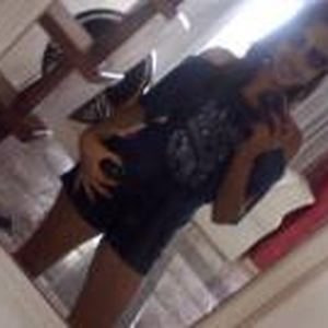 Foto de perfil de Gaby Santos