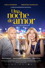 Uma Noite de Amor (Una noche de amor)