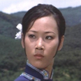 Hsiao-Hui Liu