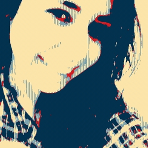 Foto de perfil de Bruna