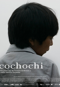 Cochochi (Cochochi)