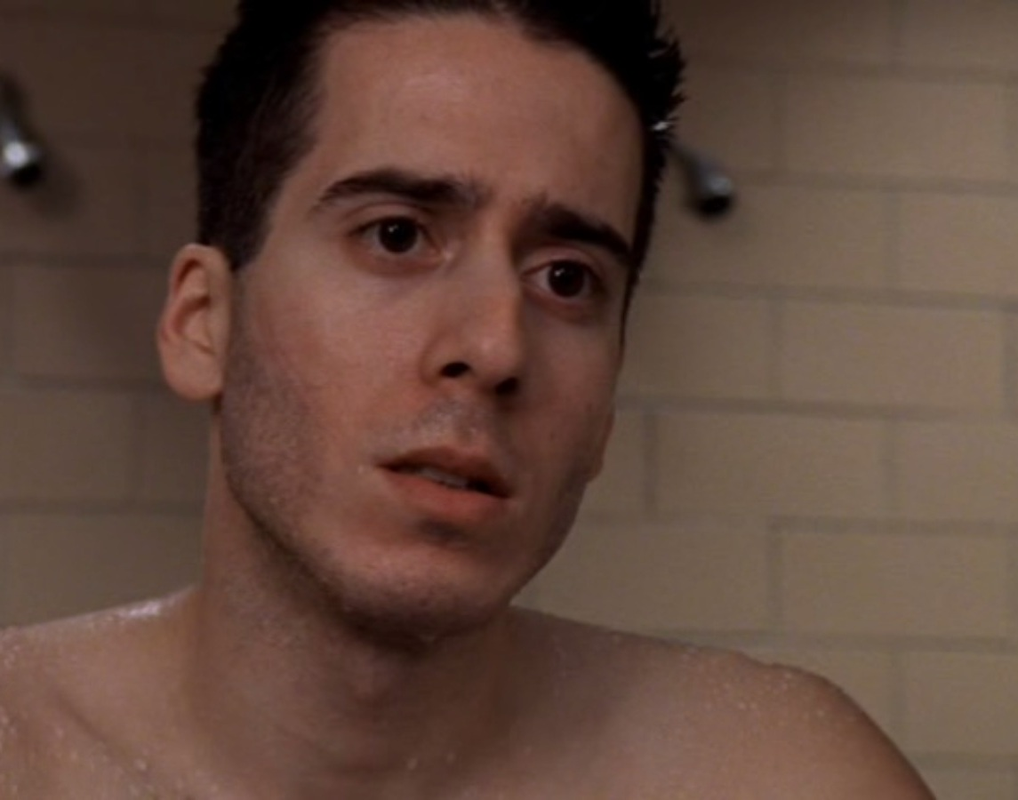 Kirk Acevedo - Foto 1