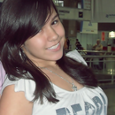 Foto de perfil de marcela