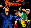 Rolling Stones - Chicago 2013 Night #3