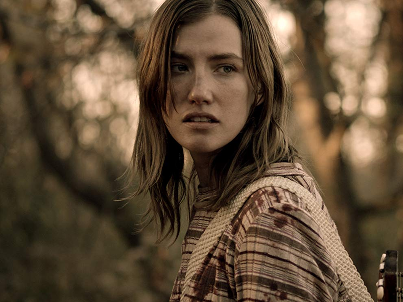 Foto 11 de Bullitt County