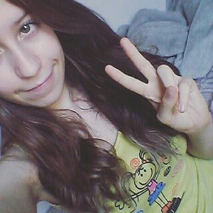 Foto de perfil de 아냐