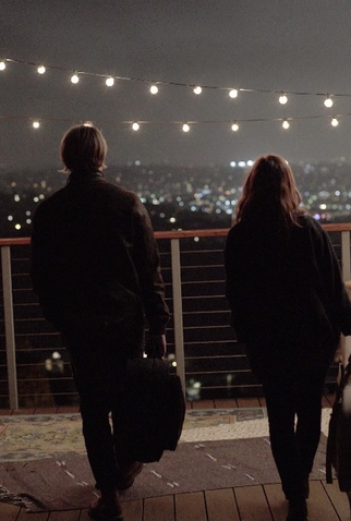 Poster 1 de Curta For You (2016)