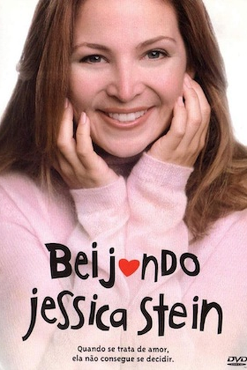  de Filme Beijando Jessica Stein (2001)