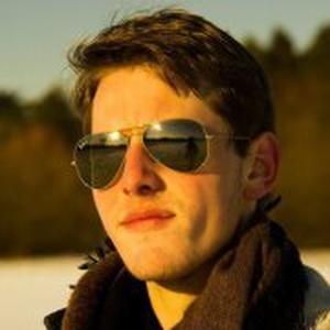 Foto de perfil de Gabriel Jung