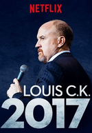 Louis C.K. 2017 (Louis C.K. 2017)
