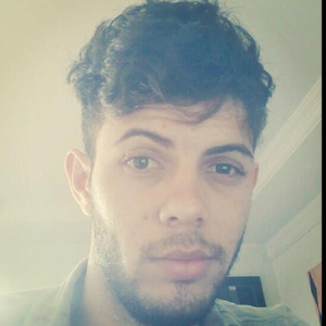 Foto de perfil de Marcos Shersters
