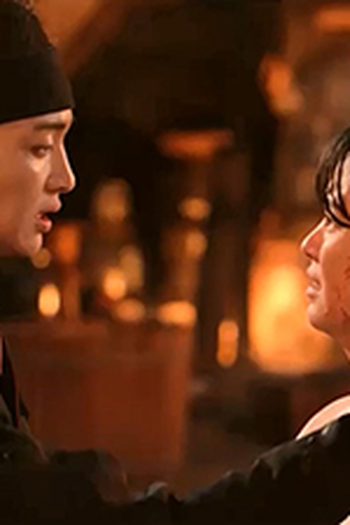 Poster de Episódio 16회 (2019)