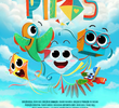 Pipas
