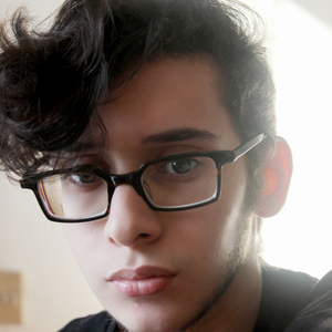 Foto de perfil de Gabriel