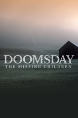 Assassinos do Apocalipse: Lory Daybell (1ª Temporada) (Doomsday: The Missing Children (Season 1))