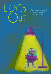 Lights Out (Lights Out)