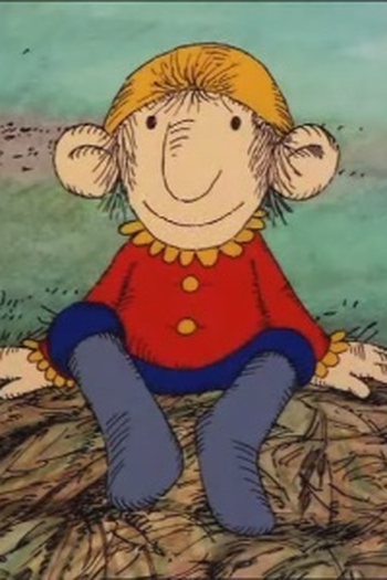 Poster de Episódio Der Quasselkasper (1986)