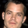 Timothy Olyphant - Foto 4