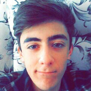 Foto de perfil de Angelo