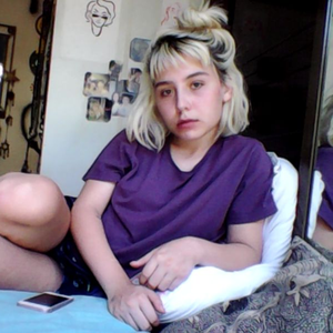 Foto de perfil de Lola Camisasca