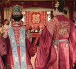 第25集