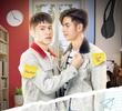 ราชาวิหค