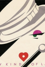 Supertramp: My Kind of Lady (Supertramp: My Kind of Lady)