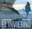 El Invierno