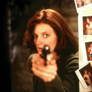 Foto de perfil de Grasi