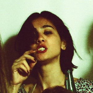 Foto de perfil de Claudia